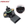 <b>FIAT:</b> 99455421<br/><b>IVECO:</b> 0000099455421<br/><b>LAND ROVER:</b> MHK 1006 40<br/><b>VM:</b> 45 96 2048F<br/>