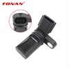 <b>NISSAN:</b> 23731-5M000<br/><b>NISSAN:</b> 23731-AL616<br/><b>NISSAN:</b> 23731-5M005<br/><b>NISSAN:</b> 23731-4M50C<br/>