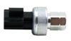 <b>OEM:</b> 29-33508<br/><b>OEM:</b> 92CP152<br/><b>OEM:</b> MR306627<br/>