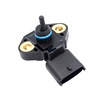 <b>BMW:</b> 61357834411<br/>