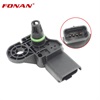 <b>CITRO?N:</b> 1922R6<br/><b>DS:</b> 1922R6<br/><b>PEUGEOT:</b> 1922R6<br/><b>MINI:</b> 13627535069<br/>