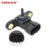 <b>MINI:</b> 13 62 7 801 387<br/><b>TOYOTA:</b> 89420-12210<br/>