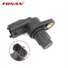 <b>ALFA ROMEO:</b> 55187973<br/><b>CHEVROLET:</b> 93310500<br/><b>FORD:</b> 4M5G12K073AA<br/><b>IVECO:</b> 80891260<br/>