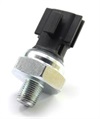 <b>NISSAN:</b> 25070CD00A<br/>