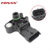 <b>CADILLAC:</b> 12592525<br/><b>CHEVROLET:</b> 1238269<br/><b>CHEVROLET:</b> 55567257<br/>