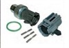 <b>CHRYSLER:</b> 4883903AA<br/><b>CHRYSLER:</b> 5013973AA<br/><b>CHRYSLER:</b> 5019881AA<br/><b>CHRYSLER:</b> 5174039AA<br/>