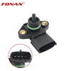<b>HYUNDAI:</b> 39200-2A650<br/>