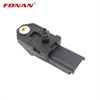 <b>CITRO?N:</b> 9675320480<br/><b>GM:</b> 3639836<br/><b>OPEL:</b> 9802040580<br/>
